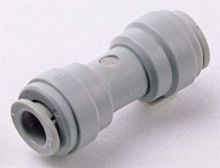 [DMT AUC0504] Réduction DM entre tuyaux de 5/16" et 1/4"