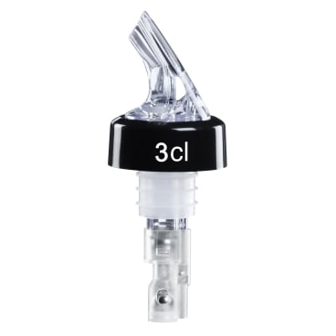 [DEL_4340L] Doseur 3CL pour bouteilles 70cl à 1L