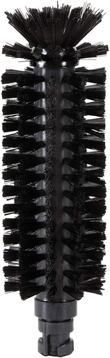 [DEL_7570L] Brosse spéciale KÖLSCH pour les verres fins à utiliser sur les Delfin TS2100 et TS3100